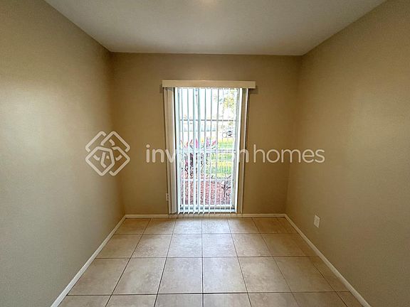 4th image of 6132 Morningview Dr