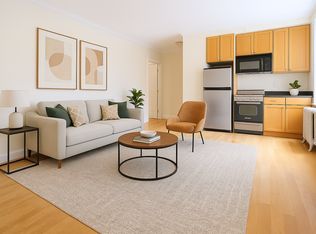 117 W 13th St APT 6, New York, NY 10011