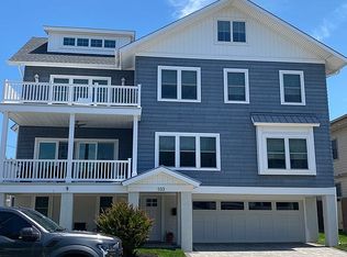 103 N Madison Ave, Margate, NJ 08402
