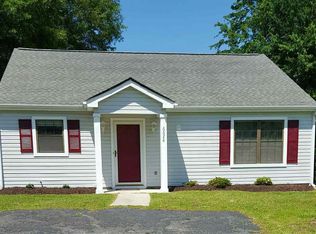 6628 Mallard View Pt, Myrtle Beach, SC 29588