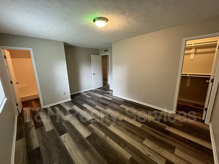 8114 Jade Ct — Photo 8