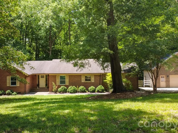 292 Canonero Pl, Indian Land, SC 29707