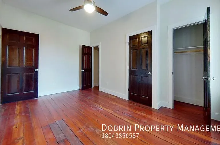 316 W Marshall St — Photo 4