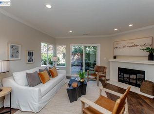 31 Oak Park Dr, Alameda, CA