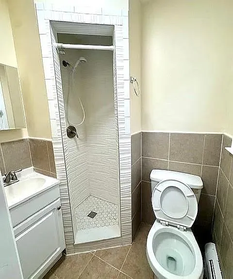 411 Manila Ave #3 — Photo 11
