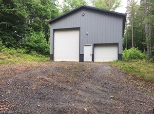 410 Dulin Rd, Mocksville, NC 27028