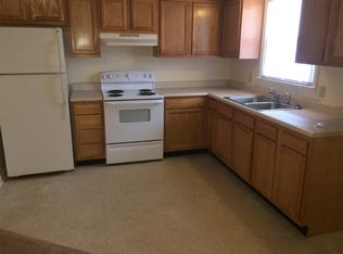 102 Rice Ct #8, Richmond, KY 40475