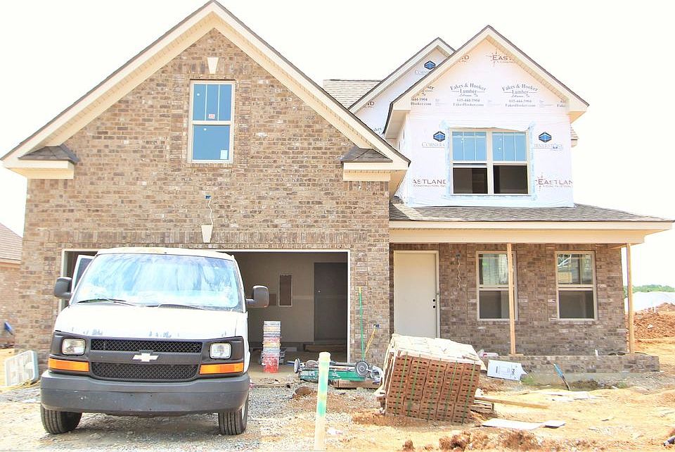 2nd image of 35 Neecee Dr #35