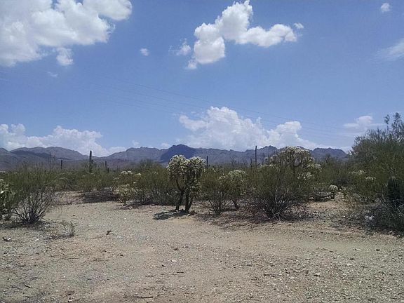 2nd image of 9712 W Calle Anasazi