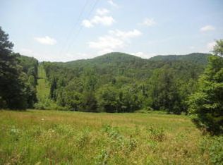 Nc 2500, Jasper, AR 72641