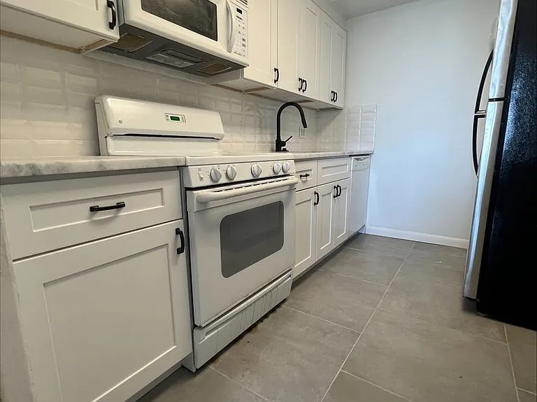 604 S Washington Sq #2809 — Photo 14