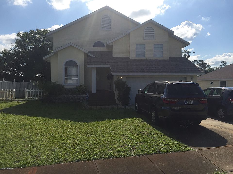 1st image of 849 Trailwood Ave