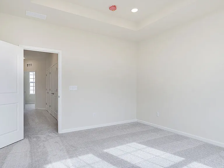 10906 Morab Dr — Photo 18