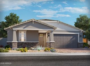 17737 W ILLINI Street, Goodyear, AZ 85338