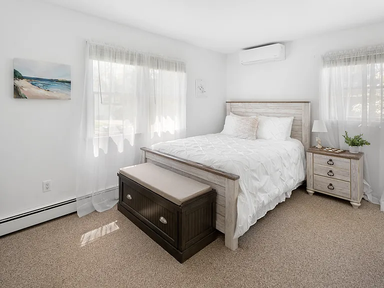 27 Summit Blvd — Photo 11