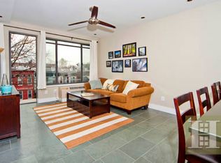 361 16th St APT 3A, Brooklyn, NY 11215
