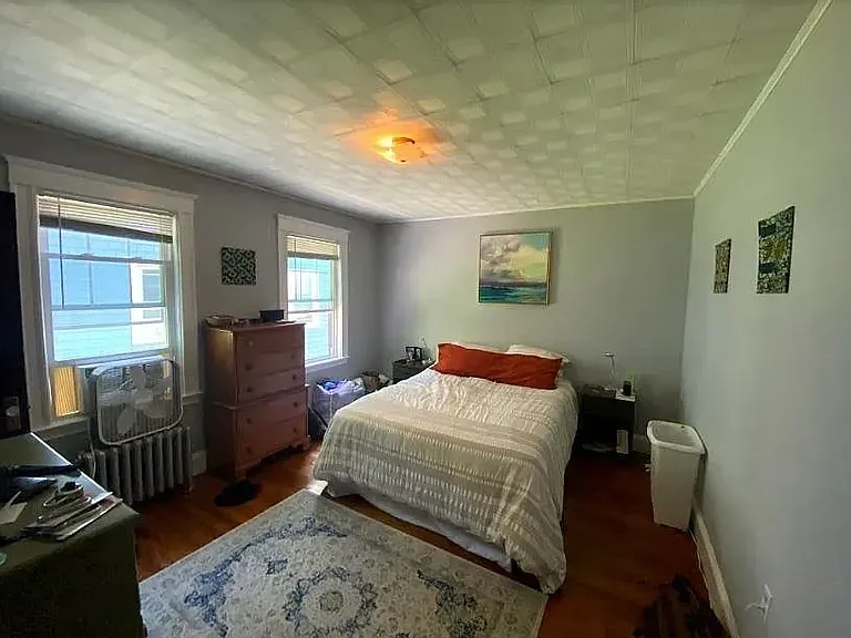 33 Brington Rd #1B — Photo 8