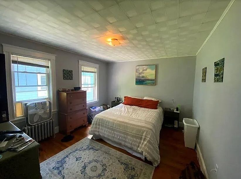 2nd image of 37 Brington Rd #1