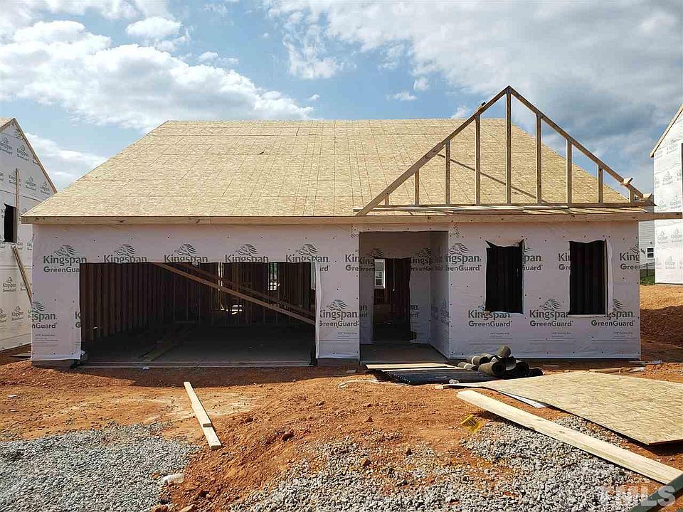 2nd image of 58 Cecina Ct #105