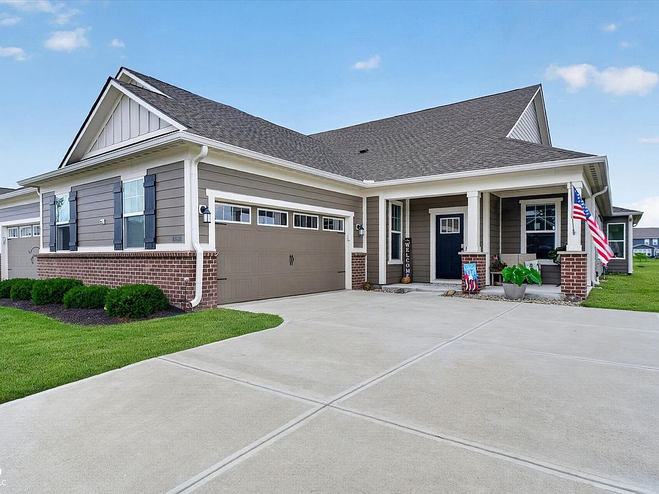 1st image of 3055 Sharon Cir
