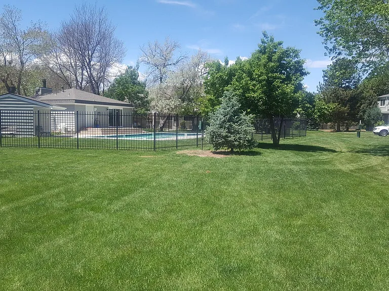 6845 E Arizona Ave #D — Photo 8