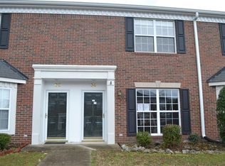 2121 Highway 12s #2121-64-64, Ashland City, TN 37015