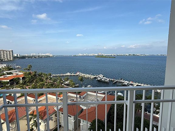 3rd image of 4000 Towerside Ter APT 1101
