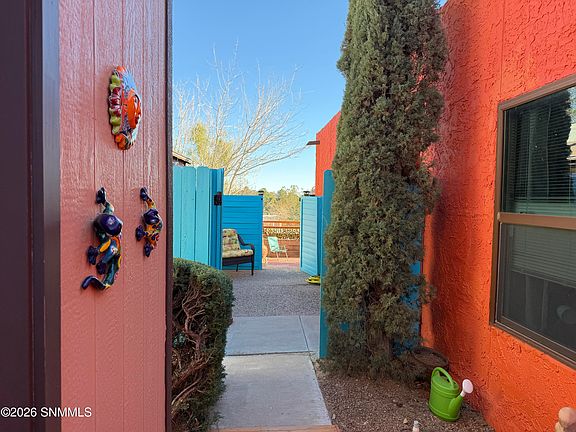 2nd image of 3050 Executive Hills Rd