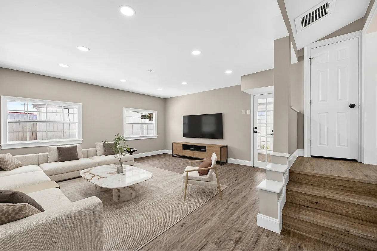 6 bed, 2088 sqft, $5,500 — Photo 3