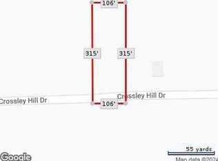 10124 Crossley Hill Dr, Mobile, AL 36695