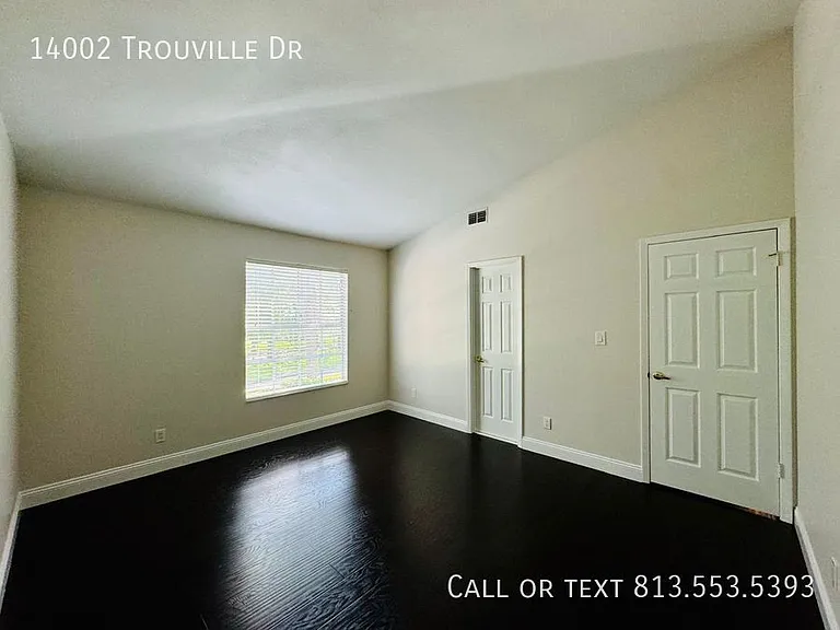 14002 Trouville Dr — Photo 30