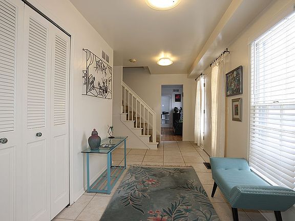 3rd image of 4281 Pinehurst Dr