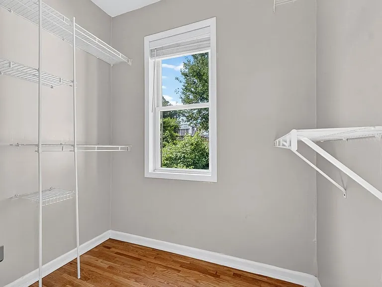 6737 Fyler Ave — Photo 18