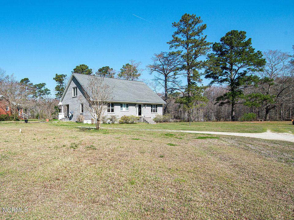 511 Hubert Blvd, Hubert, NC 28539 MLS 100376795 Zillow