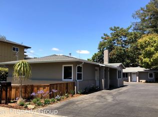 956 Roble Ave, Menlo Park, CA 94025