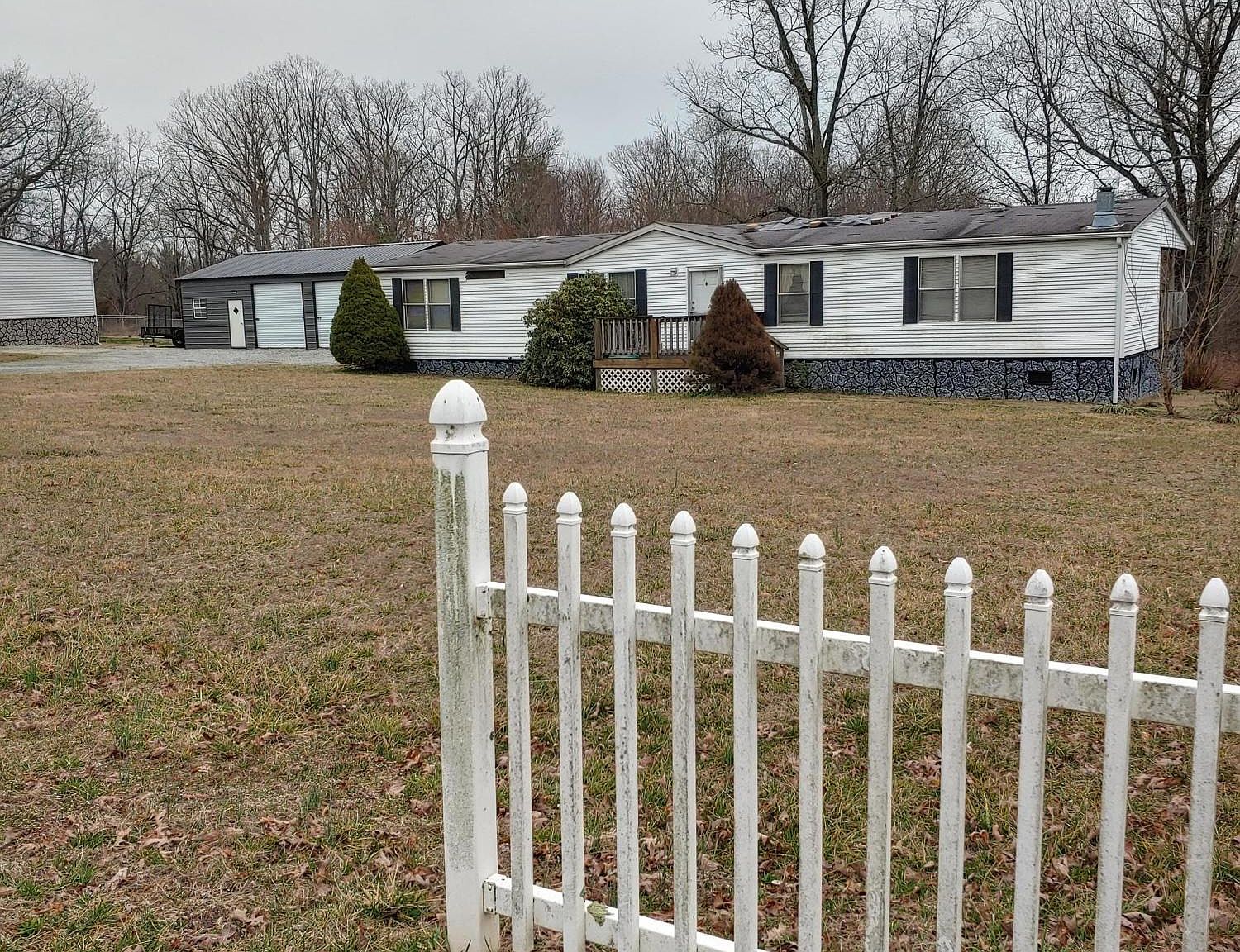 2310 Taylors Rd, Boones Mill, VA 24065 Zillow