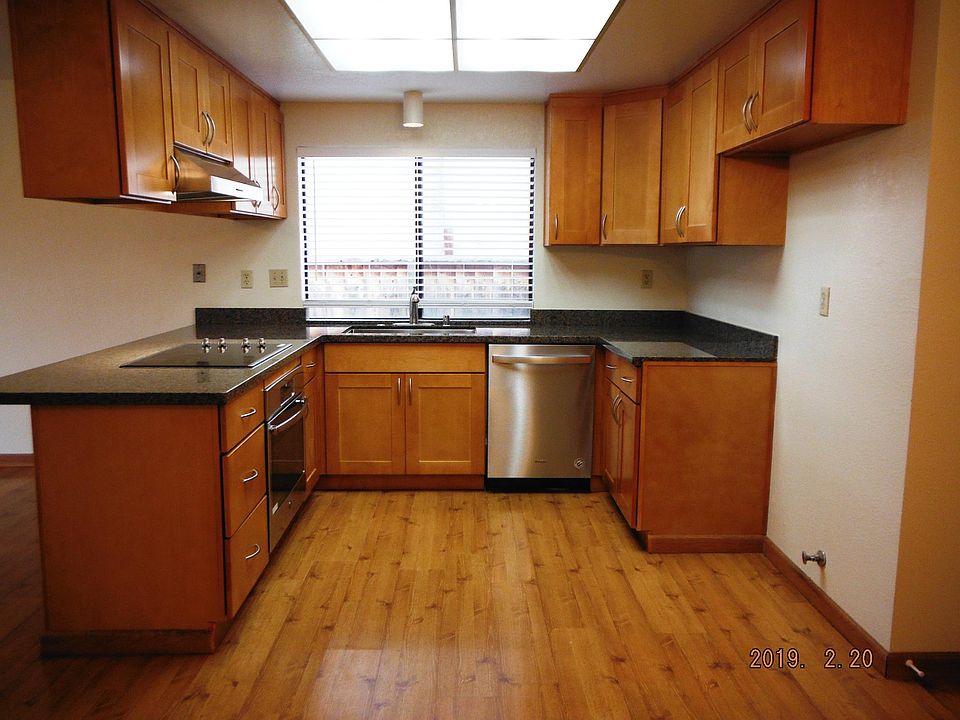 1st image of 2023 Flintfield Dr