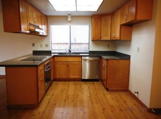 2023 Flintfield Dr, San Jose, CA 95148