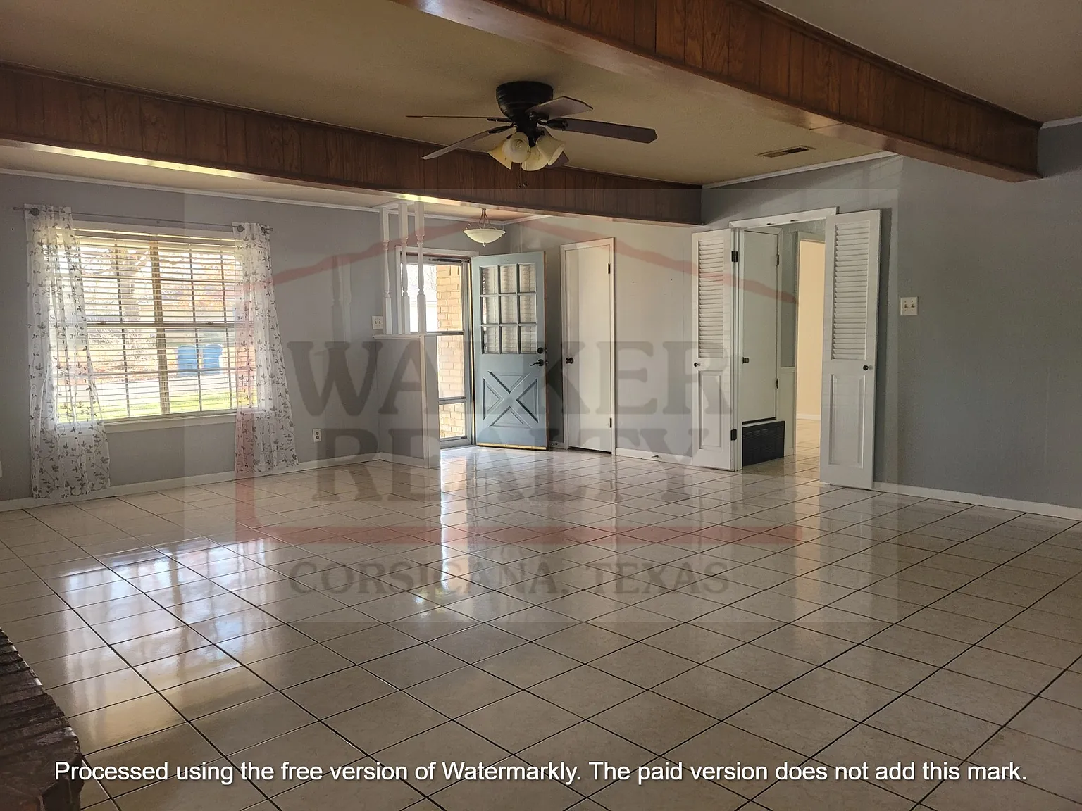 3 bed, 1460 sqft, $1,750 — Photo 3