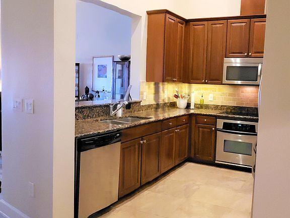 5th image of 13846 Atlantic Blvd APT 1017