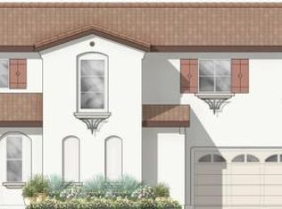 7089 Moon Shadow Ct, Eastvale, CA 92880