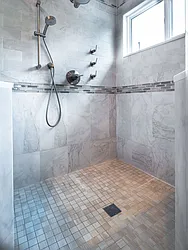 Sold by PRENDAMANO REAL ESTATE