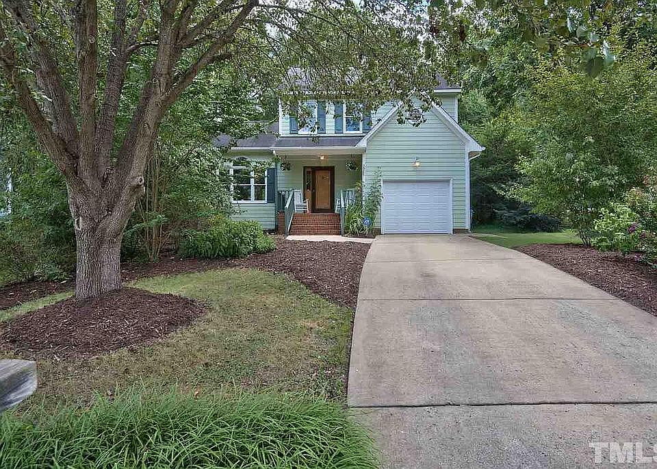 1st image of 5811 Walnut Cove Dr