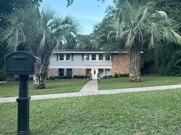 701 Montclaire Way, Mobile, AL 36609