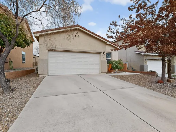 2149 Vista De Colinas Dr SE, Rio Rancho, NM 87124