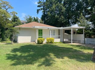 3102 Ashel St, Raleigh, NC 27612