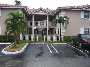 2598 Riverside Dr, Pompano Beach, FL 33065