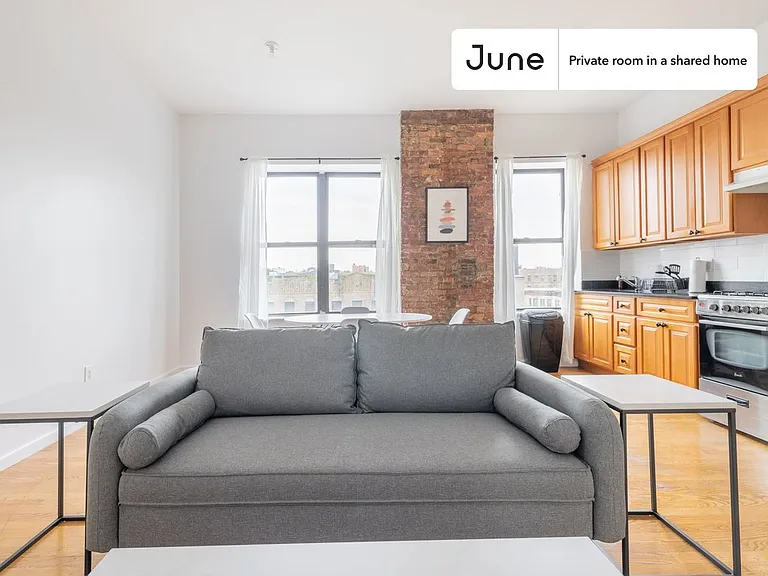 1507 Saint Johns Pl #A — Photo 10