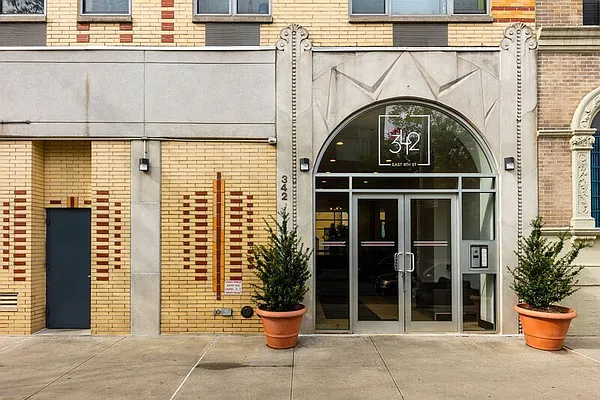 Rented by Bold Marketing | media 20