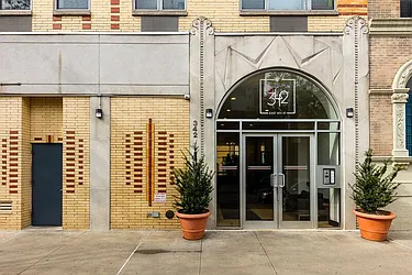 Rented by Bold Marketing